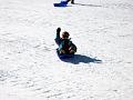 2003-02-ski 004
